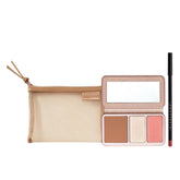 Anastasia Beverly Hills - Lip Linerr & Face Palette Duo | MazenOnline